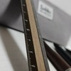 文房具好き集まれー！(初心者、マニア大歓迎)気軽に入ってね！