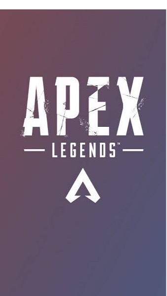 APEX 雑談/募集のオープンチャット