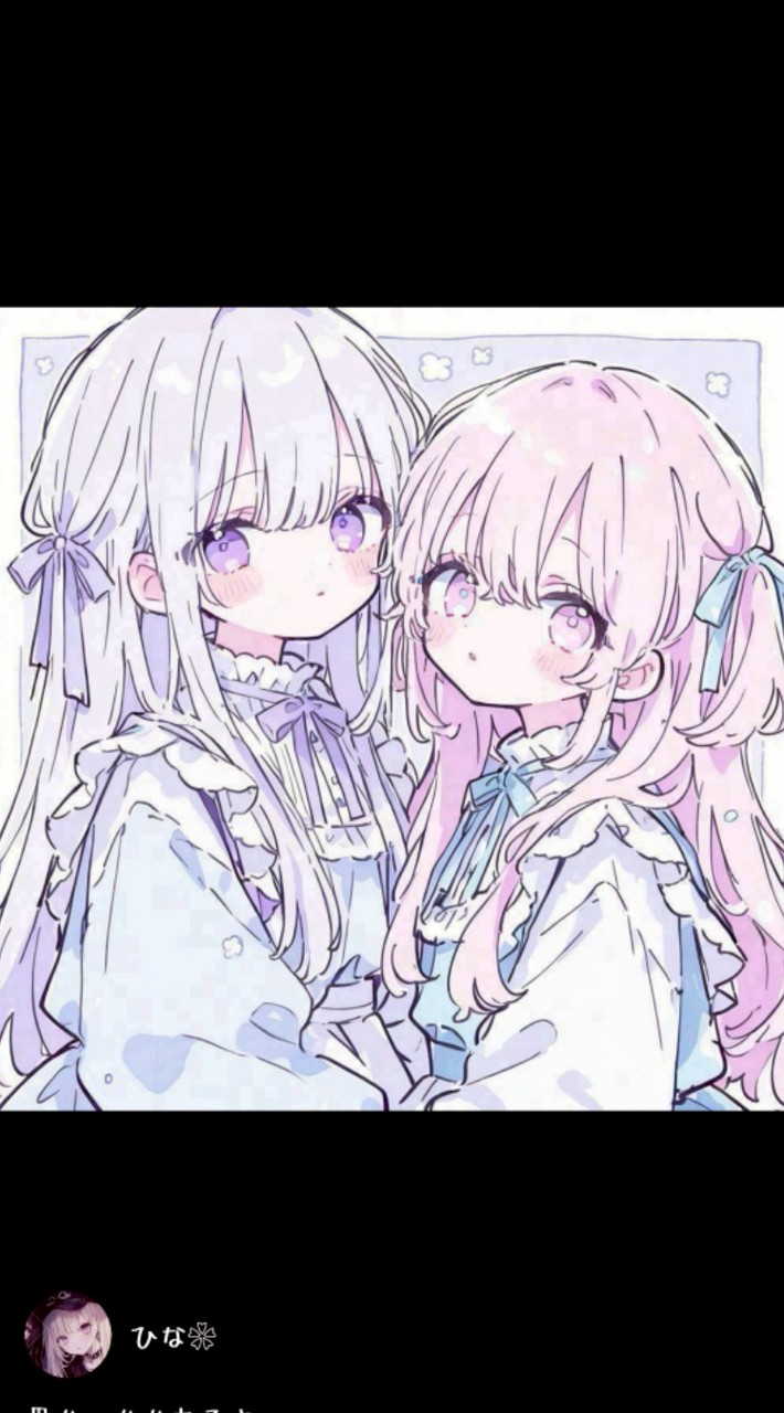 家族ごっこ！！