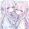 家族ごっこ！！