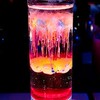 👉🏻👌🏻{🍾"ร้านเดิม”🥃BOT}👅💦