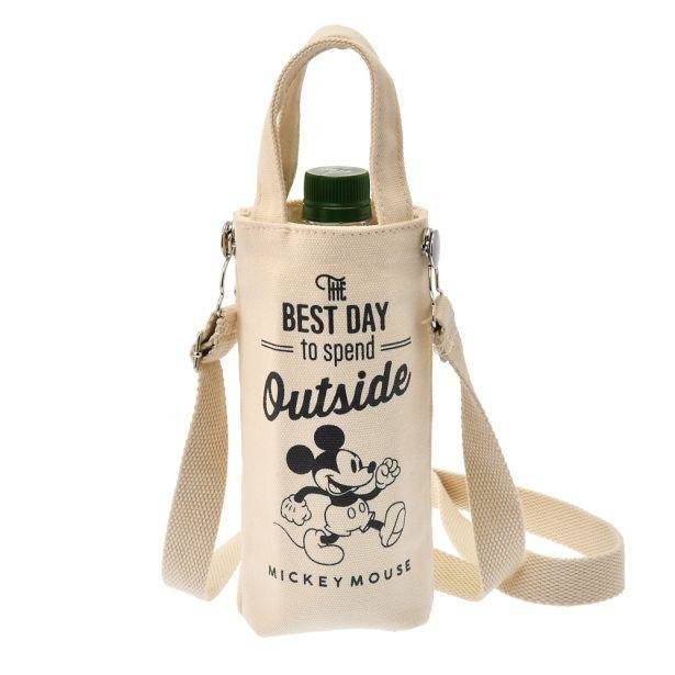 ペンギンの恋模様が泥沼化 京都ペンギン相関図 がヤバイ ウォーカープラス