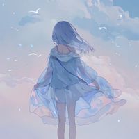 歌とか雑談、ライトも‼️