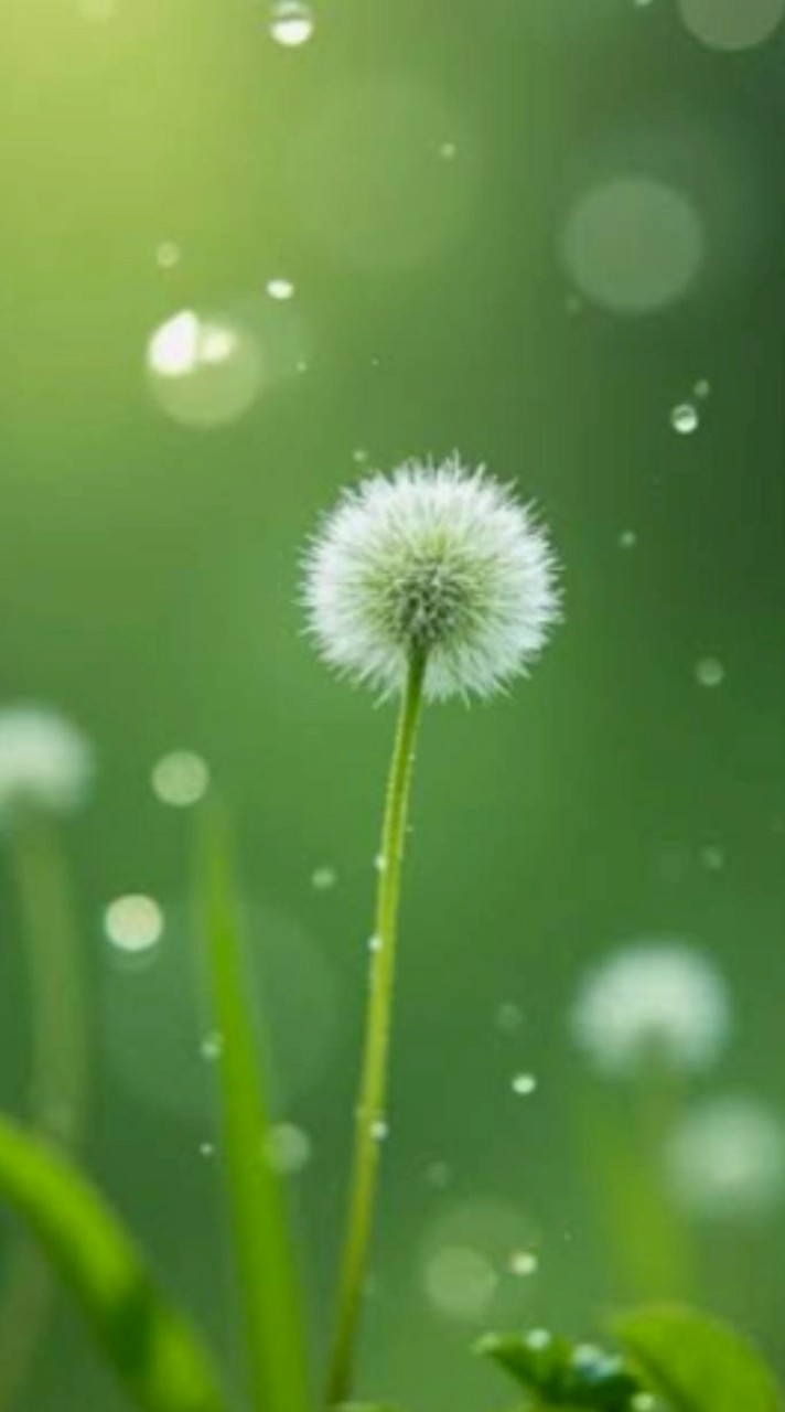 気楽なカラオケ🎤♬🎼🎧´‐ဗီူဗီူ           50歳以上👧🏻癒しを求めて👦🏻