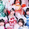 ⸜̑⸝͂ ᨳ꒰  ❤︎‬ iLiFE！レストラン ❤︎‬  ꒱ഒ⸜̑⸝͂
