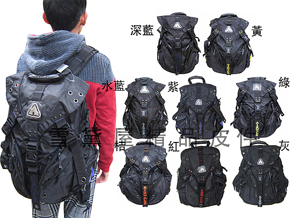 品牌 : AIRWALK 進口專櫃 型號 : AB71050BN