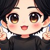 🌈かじゅ