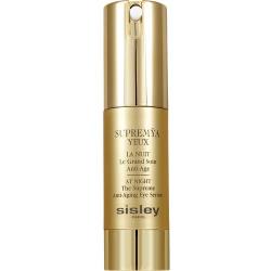 SISLEY 希思黎 極致夜間奇蹟再生眼部精萃(15ml)