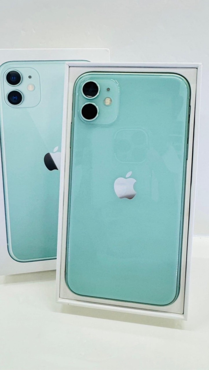 ดาวน์ iPhone, iPad เริ่มต้นที่ 2,000 บาท