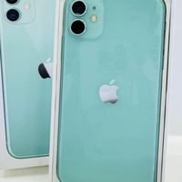 ดาวน์ iPhone, iPad เริ่มต้นที่ 2,000 บาท