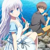 アニメ好きな人オススメのアニメ教えて下さい！その後雑談で楽しもう✨