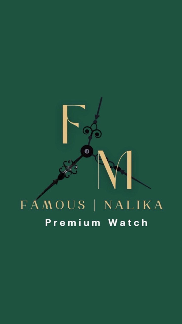 Famous Nalika Premium