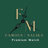 Famous Nalika Premium