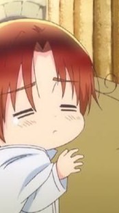 ヘタクラさん、ヘタリア好きさんおいでー！！