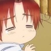 ヘタクラさん、ヘタリア好きさんおいでー！！