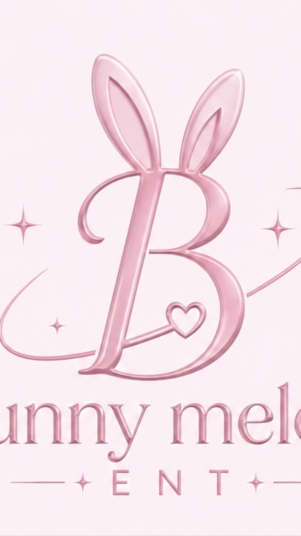 BUNNYMELODY ENT