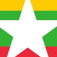 凱の反迷你-第二十八殖民地