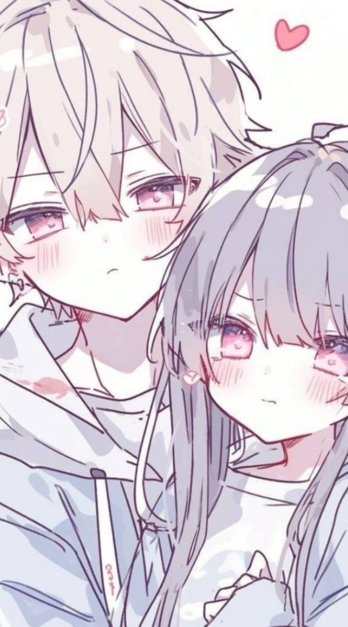 家族ごっこ／恋愛　⭕️
