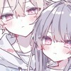 家族ごっこ／恋愛　⭕️