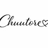 Chuutore♡｜アイドル歌い手オーディション