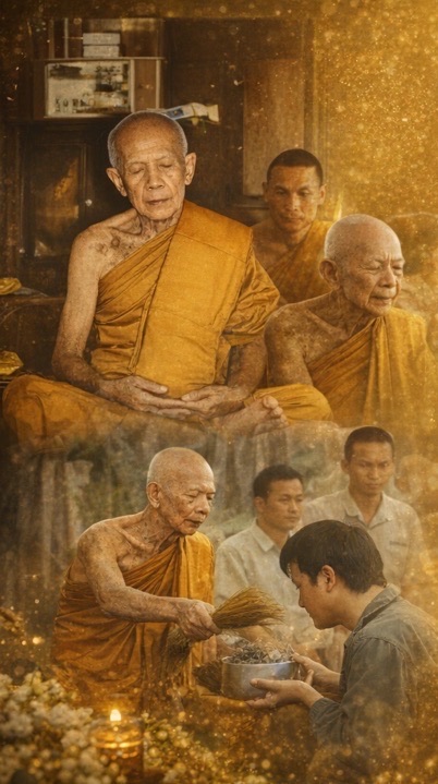 แชมป์คุงซ์ FC  👑