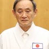【MBTI.雑談】  変人の集まり‼️