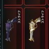 さつほあ（mvsd）(˶>ᗜ​<˵)10人で配布！！！