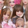MADAMADA好きな人集まってー！