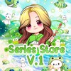 ♡‧₊˚ตัวแทน🫧𓏮by.ׅ Series St♡ׅre🌟