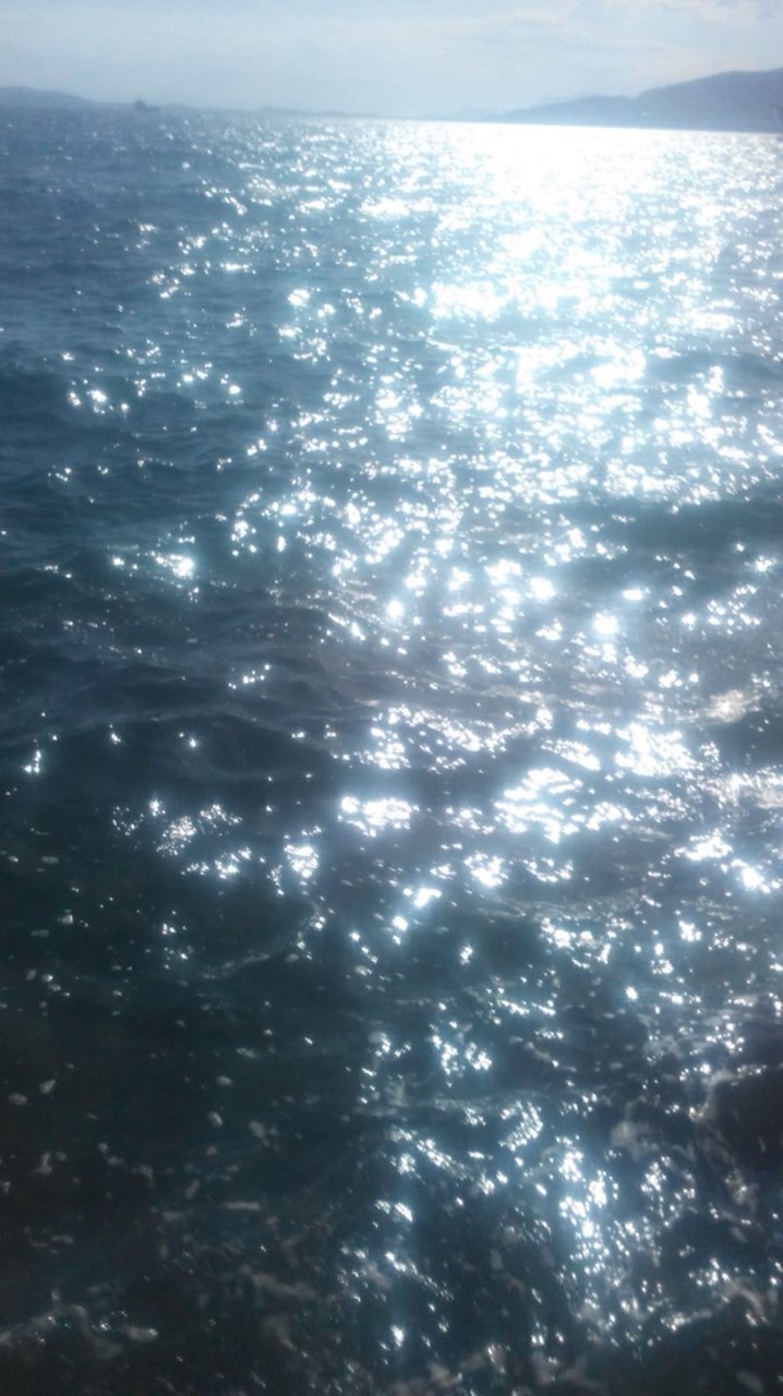 歌い手✦︎ハント也