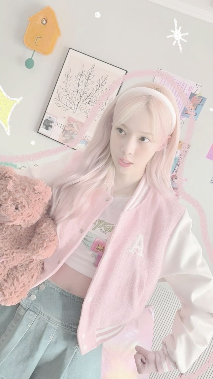 ʚ𝐝𝐨𝐧𝐟𝐞𝐧ɞの天堂.ᐟ🍢