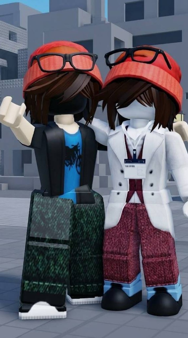 เกมโรบอกกัส&อิฐเกมซิ่ง