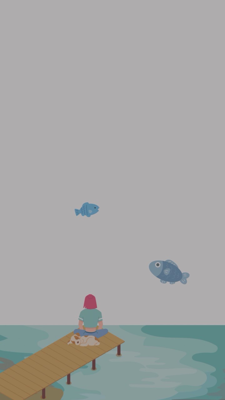 布拉的VIP專屬社群