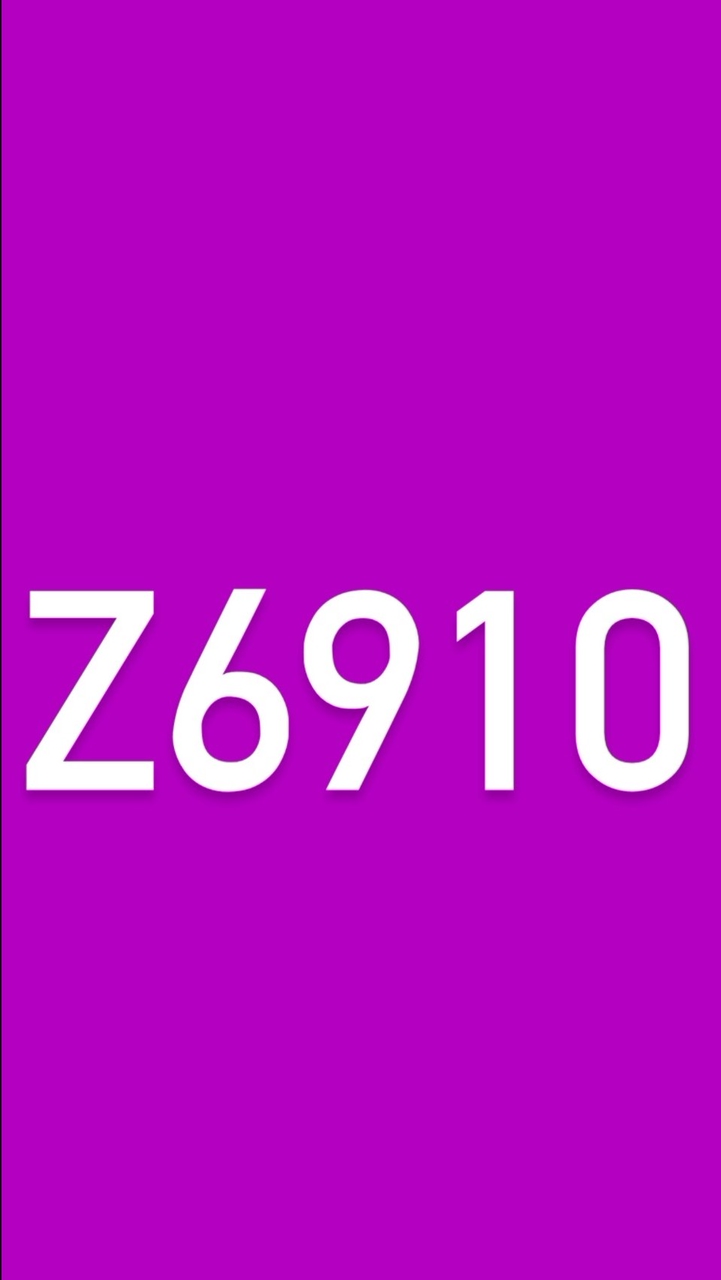 Z6910 อบรมวันที่ 2 ส.ค.69
