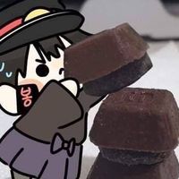 花子くん推しの人！！