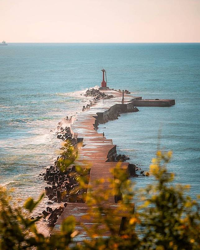 ▲圖片來源：IG@ooxx2081