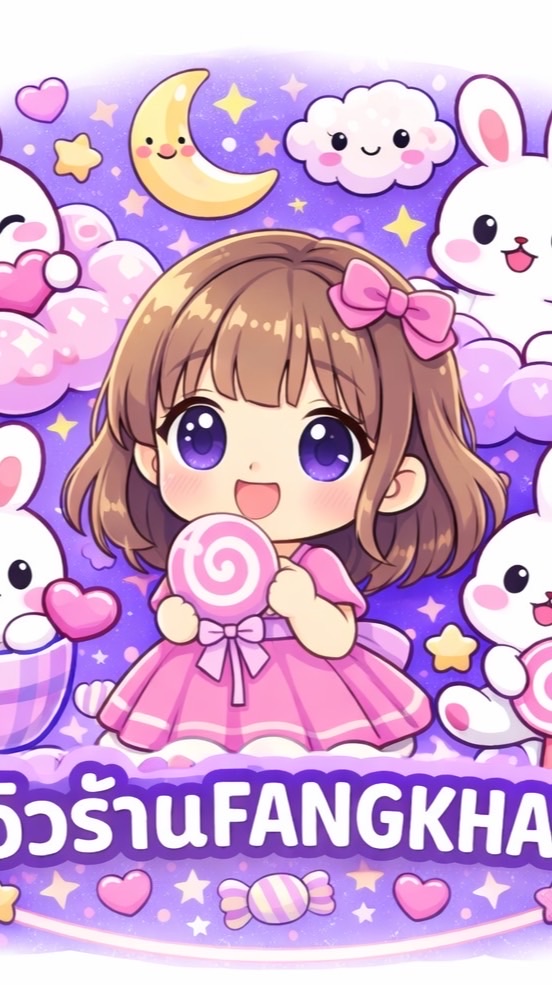 ลูกทีมนิวเมล by fangkhaw