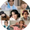 Travisjapan好きな人おいで！🐯