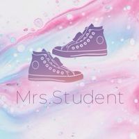 Mrs.Student