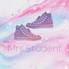 Mrs.Student