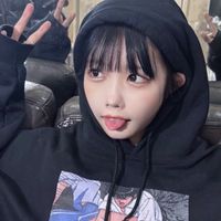 デカニキランド