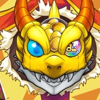 モンストエンジョイ委員会