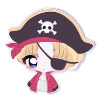 神樂グループ