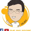 The Big Secret Community