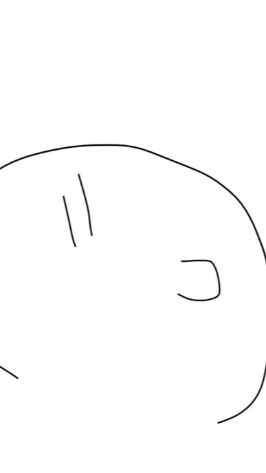 くっそ絵が下手くそすぎる奴集まれーーー！