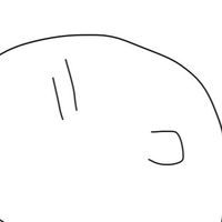 くっそ絵が下手くそすぎる奴集まれーーー！
