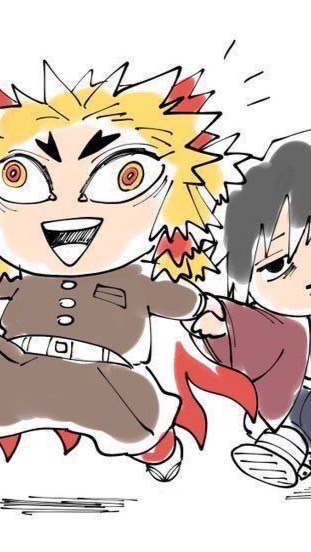 鬼すぎて滅🫵🏻‼️✨爆💥爆💥緩也‼️✨💞