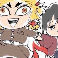 鬼すぎて滅🫵🏻‼️✨爆💥爆💥緩也‼️✨💞