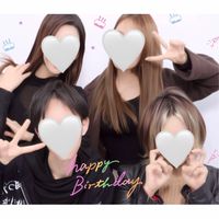 宮城 仙台のみんな集合〜！