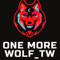 ONE MORE -TW